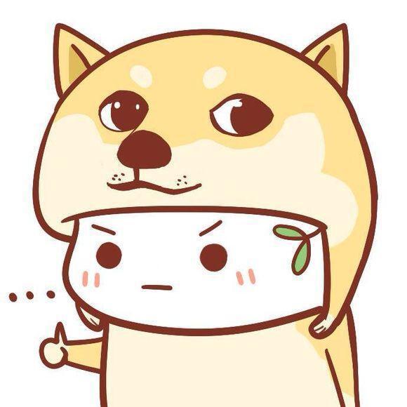 【创意营销】哔哩哔哩真人极速助力砍价活动吸引眼球